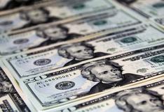 Cheque de estímulo de 6,000 dólares en California: cuenta regresiva para solicitar el pago en Fresno  