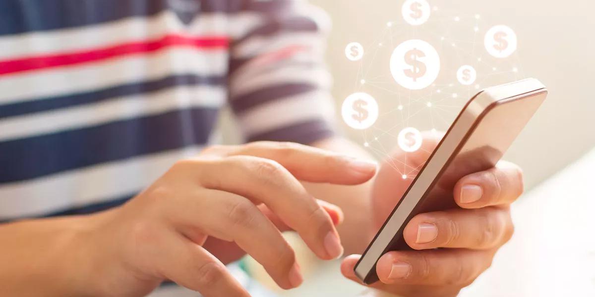 FOTO 1 | 1. Lanza un negocio de servicios (Foto: iStock)