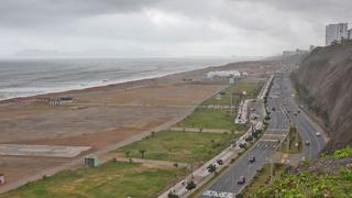 Sismo en Lima: ¿qué zonas serían las más afectadas por un tsunami?