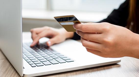 TiendaMIA.com tiene un catálogo con miles de productos de las tiendas más importantes de Estados Unidos.