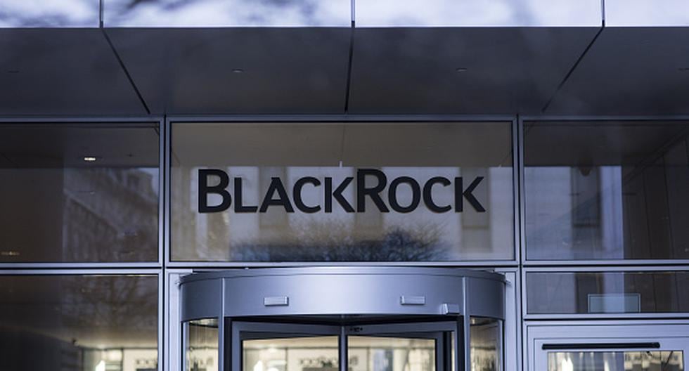 En Recesi n el Efectivo Es Rey Para Principal Fondo De BlackRock 