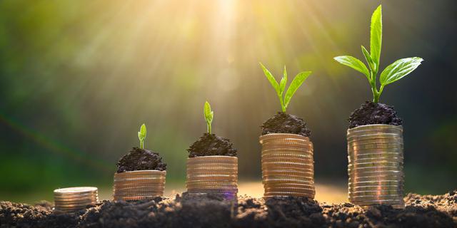 FOTO 8 | 8. Inversionistas (Foto: iStock)