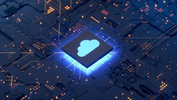 Los arquitectos cloud se encargan de gestionar y administrar la nube de una empresa (Foto: Getty)