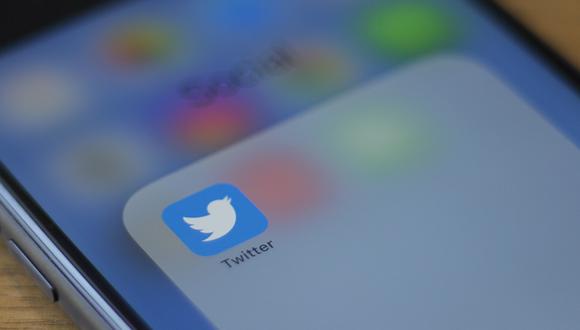 Twitter, con sede en San Francisco, California, dijo que la adquisición proporcionaría a los escritores y curadores de contenido de formato largo una nueva forma de conectarse con su audiencia. (Alastair Pike / AFP)
