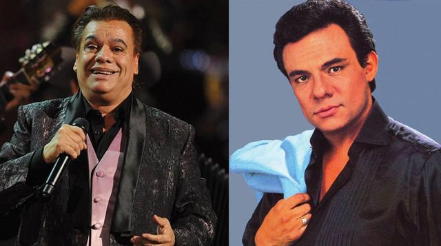 Además del clásico tema del Divo de Juárez que interpretó José José, “Lo pasado, pasado”, ambos artistas cantaron a dúo en más de una ocasión. Temas clásicos como “Cómo hacer para olvidar” y “¿Qué ganaste corazón?” son interpretados por José José y Juan G