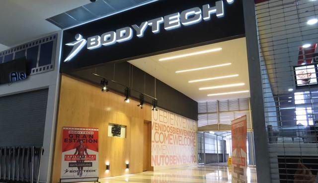 Foto 6 | En el despegue de su nuevo modelo de gimnasios “low cost”, la cadena Bodytech planea abrir dicho formato de bajo costo con la marca Athletic en Colombia, para luego apuntar a llevarlo a otros países donde opera, como Perú y Chile.  (Foto: Difusión)