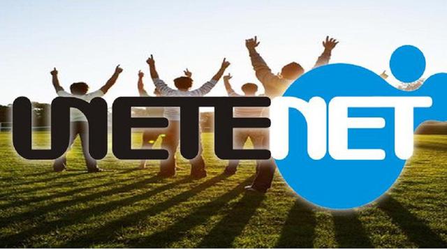 Unetenet