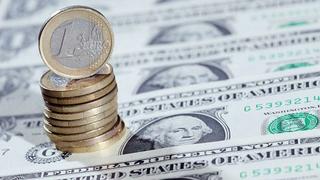 Analista del euro prevé que avance de la moneda tiene potencial