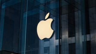 Apple realiza amplias concesiones a los editores de aplicaciones