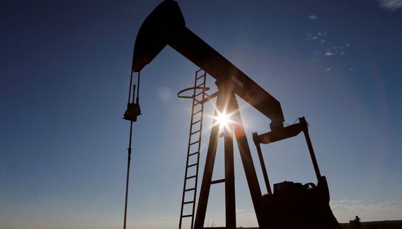 Importantes firmas del sector, como el gigante Vitol o IHS Markit, dijeron que la demanda de petróleo podría caer hasta en un 10%. (Foto: Reuters)