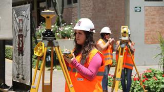 INEI: Empleo de mujeres en Lima creció más del doble frente a hombres