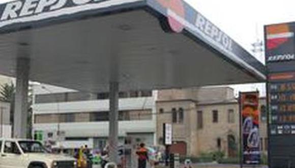 20 de junio del 2012. Hace 10 años. Repsol se prepara a dejar Perú LNG.