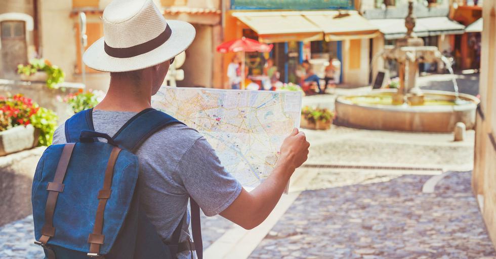 Emprendimiento 19 Ideas De Negocio Para Cautivar A Turistas Fotogalerias Gestion