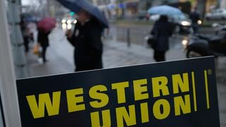 Western Union reanuda servicio de remesas entre EE.UU. y Cuba