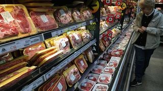 Productores de alimentos de Argentina expresan preocupación por restricciones