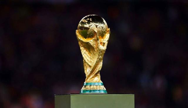 ¿Cuáles fueron los hechos más memorables en la historia de los Mundiales?