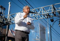 "Pejenomics" o la economía según López Obrador: una incógnita para los mexicanos