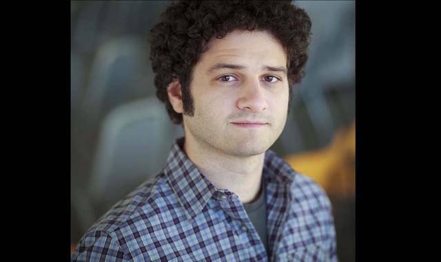 Fotos 11 | Dustin Moskovitz. Edad: 32 años. Patrimonio neto: US$ 13,9 mil millones ) Fuente de riqueza: Facebook