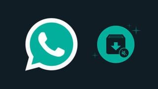 WhatsApp: cómo ocultar la pestaña de chats archivados