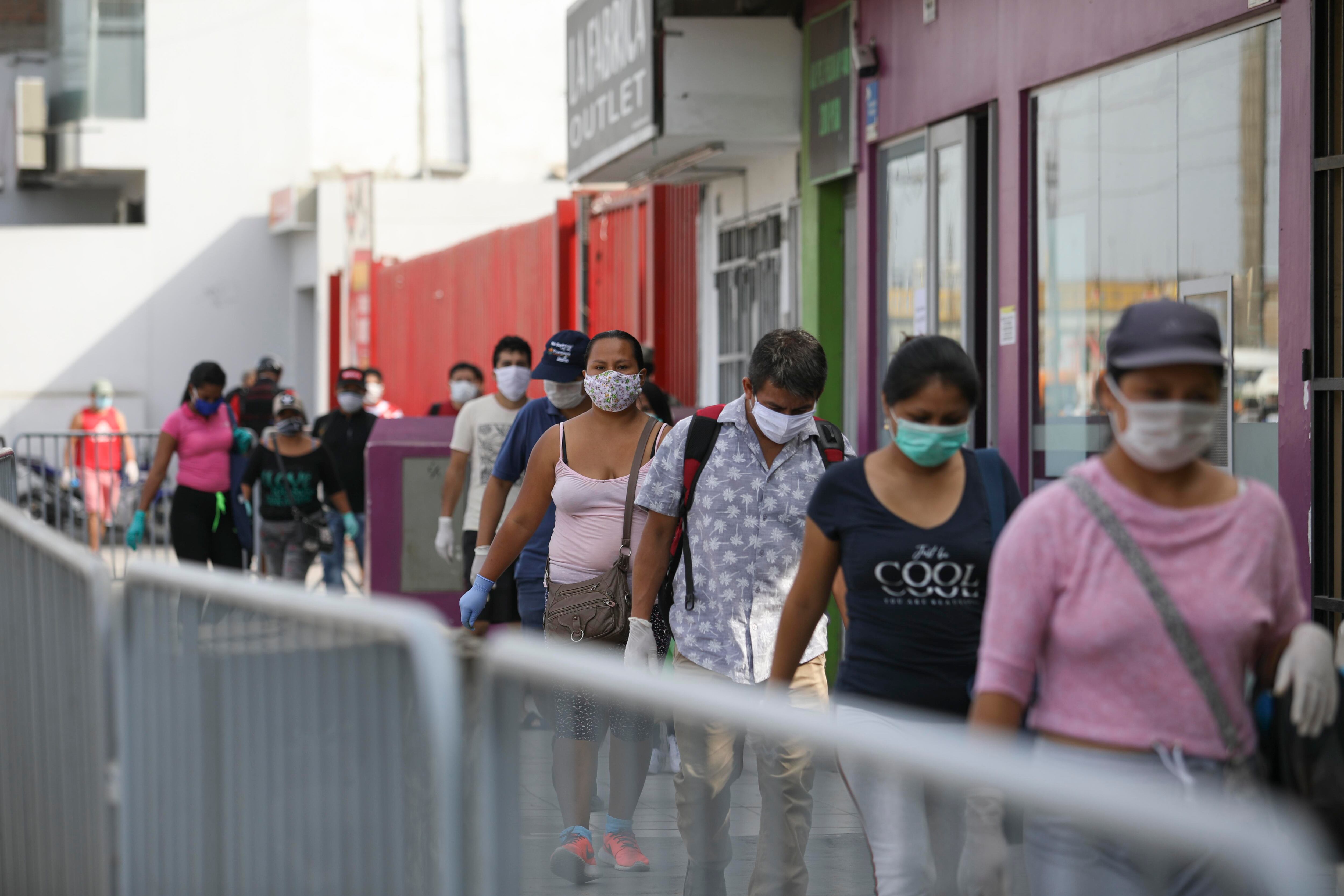 (Foto: Britanie Arroyo / GEC)