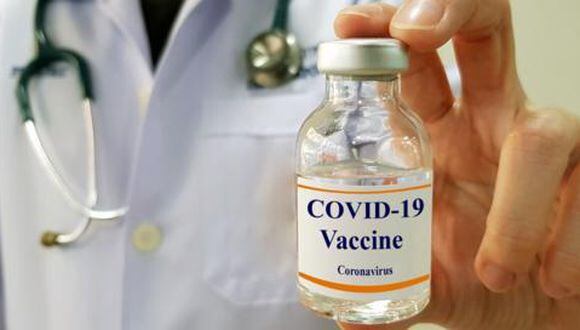 Mundo: Vacuna | UE enfrenta obstáculos en negociación con Pfizer ...