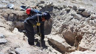 Bolivia saca ventaja con un centro de investigación para el litio: ¿Debería Perú seguir ese camino?