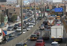 ATU anunció la creación de un registro único de transporte en Lima y Callao