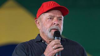 Un exfiscal brasileño de Lava Jato deberá indemnizar a Lula por “daños morales”