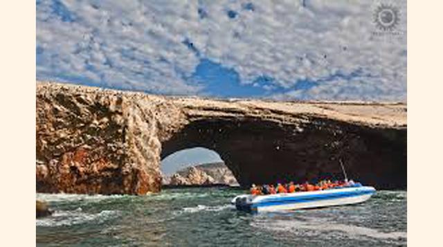 8.- Paracas. (foto: go2peru).