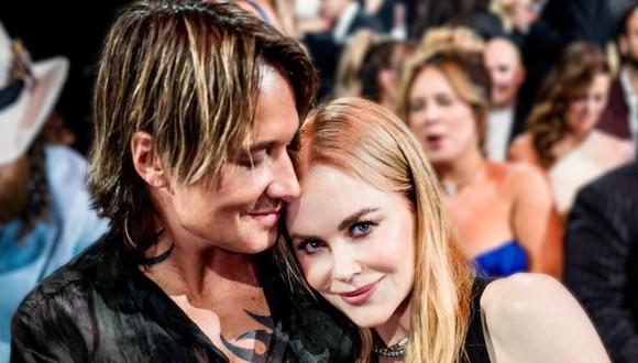 Los hijos de Nicole Kidman  han optado por mantenerse alejados del ojo público mientras exploran sus propios intereses y pasiones (Foto: Nicole Kidman / Instagram)