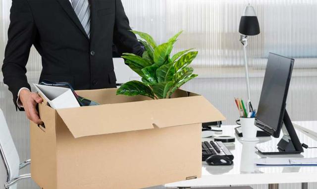 FOTO 8 | Indemnización al proyecto de vida: es la indemnización por la frustración del plan profesional, por ejemplo, en caso se despida a un trabajador en el periodo de prueba, pero a quien previamente se le hizo renunciar de un anterior trabajo.