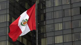 Tres planes para “rescatar” a la economía peruana