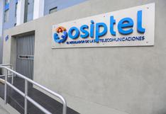 Osiptel: ¿Qué empresa de telecomunicaciones recibió más reclamos en el 2018?