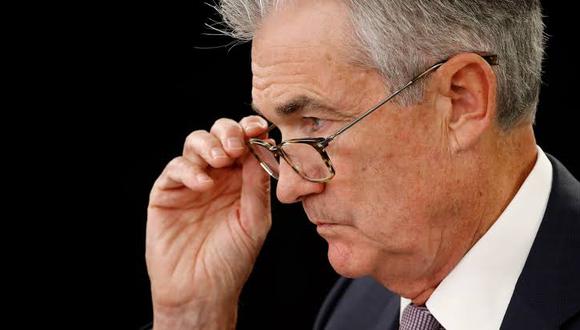 Los formuladores de políticas de la Fed parecen cómodos con su postura, con el presidente Jerome Powell y el vicepresidente Richard Clarida que afirmaron la semana pasada que “la política monetaria está en un buen punto”. (Foto: AP)