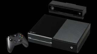 Microsoft deja de fabricar consolas Xbox One para centrarse en nueva generación de consolas