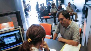 AFP: 2,095 entidades públicas no han pagado ni un sol de deuda previsional a 287,167 trabajadores