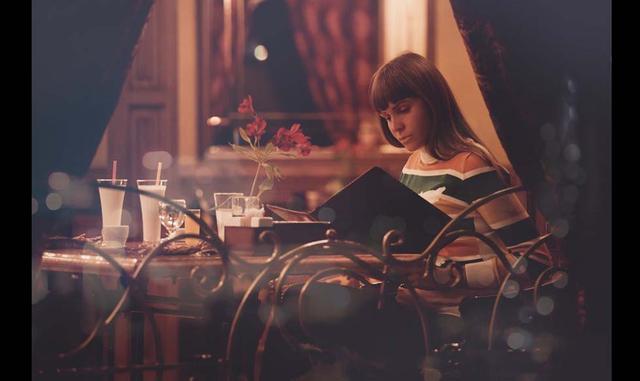 FOTO 6 | 15. Comida – 10.9% (foto: Mega ricos)