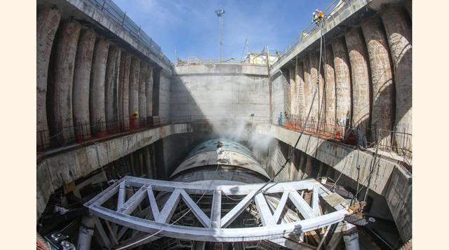 Argentina. Entre el 2007 y 2014, Odebrecht pagó unos US$ 35 millones a intermediarios que pasarían esos valores a funcionarios gubernamentales. Los pagos estaban relacionados a por lo menos tres proyectos de infraestructura, con los cuales la empresa obtu