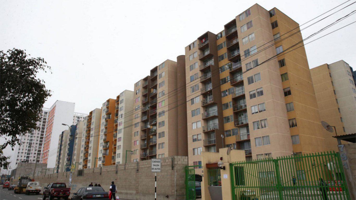 Gestión conoció que 20% de las empresas que solicitaron acogerse a la figura legal pertenecen a dicho rubro.