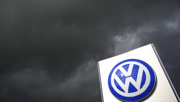 VW empezará a retirar progresivamente sus modelos de gasolina en Norteamérica, con el objetivo de abandonar las ventas de vehículos con motor de combustión a principios de la próxima década. (Foto: Getty Images)