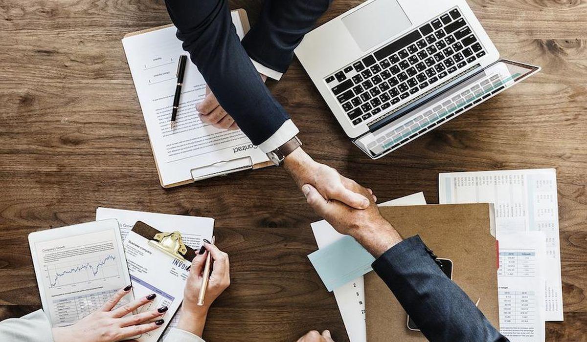 Los responsables de Recursos Humanos realizan este tipo de prueba para determinar el nivel real de los candidatos. (Foto: Pixabay)