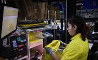 Mercado Libre expande su oferta de empleo con 900 nuevos puestos en Colombia