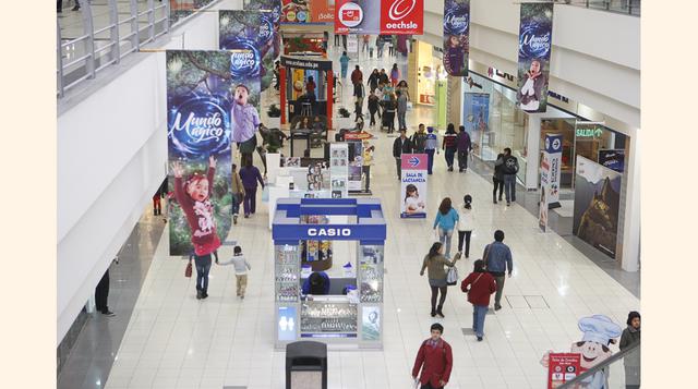 Para el 2015 y el 2016 se proyecta un déficit de 0.3 y 0.5% del PBI, respectivamente. Estas proyecciones son consistentes con un impulso fiscal de 0.6 y 0.1% del PBI para 2014 y 2015. (Foto: USI)