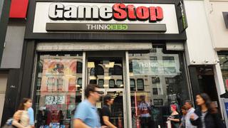 La importancia del inversionista retail que revela GameStop 