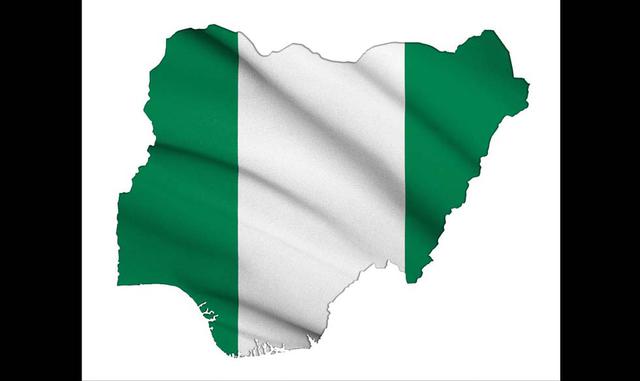 FOTO 7 | Nigeria. Si fijan una reunión a la 13:00 significa que puede tener lugar a cualquier hora entre la 13:00 y las 14:00.