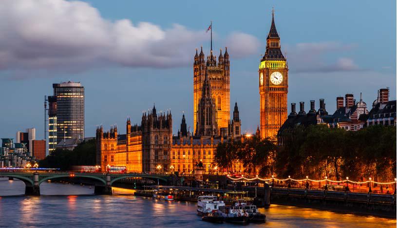 Que las ciudades atraigan a las personas no es nada nuevo, destacó el urbanista Philipp Rode, quien dirige el centro de investigación LSE Cities, con sede en Londres. (Foto: Shutterstock)