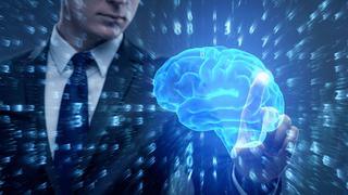 Lecciones de inteligencia artificial y machine learning