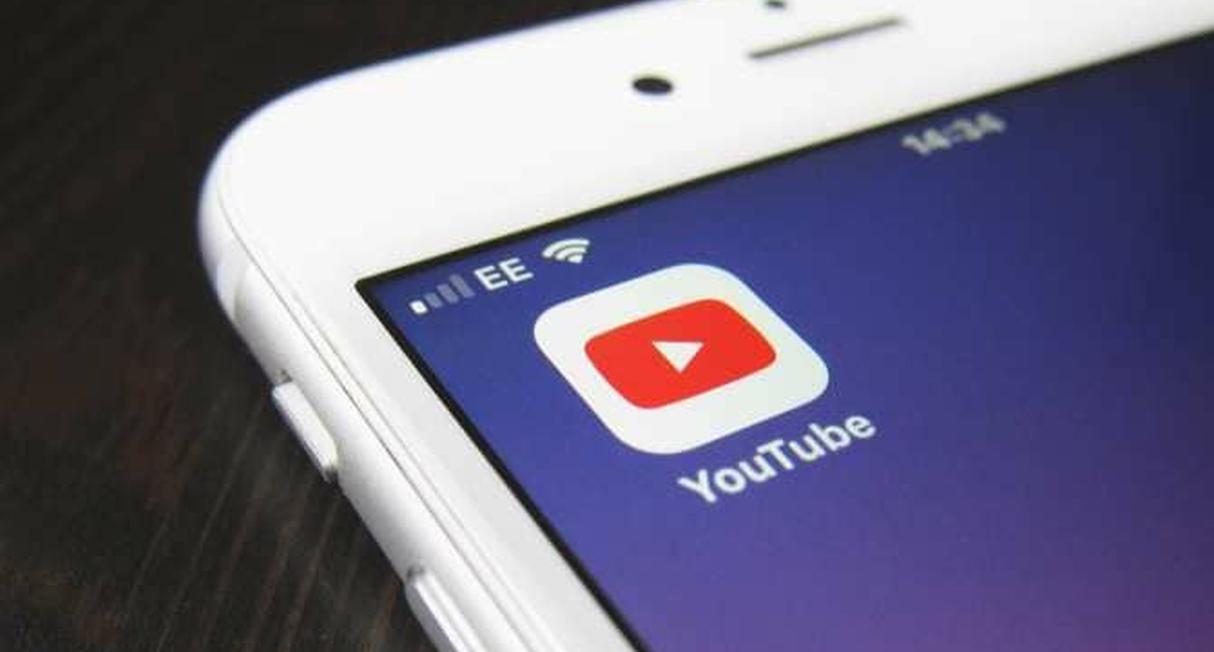 Los videos musicales forman parte de los géneros más populares en YouTube, el servicio de videos en línea más grande del mundo, y pueden aumentar el consumo de videos en Facebook.