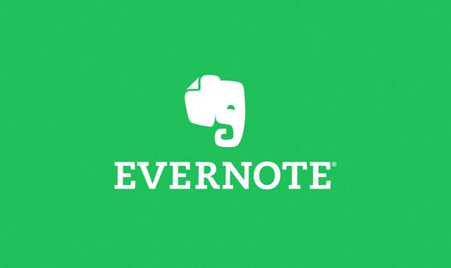 FOTO 20 |  20. Usa herramientas fáciles y divertidas. Un ejemplo es Evernote, úsala para guardar tus pensamientos, imágenes e ideas y compártelas con compañeros de trabajo y clientes cuando estés fuera y una vez que regreses.

Ya sea que elijas disfrutar tu tiempo de vacaciones, desconectarte o seguir trabajando mientras balanceas tu tiempo personal y profesional, el emprendimiento es un maratón. Aunque los emprendedores construyan sus negocios, también están cimentando sus vidas y las vacaciones pueden ser una buena manera de contribuir a ambos.