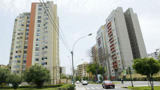 Sepa qué distritos registran la mayor oferta de viviendas nuevas en Lima